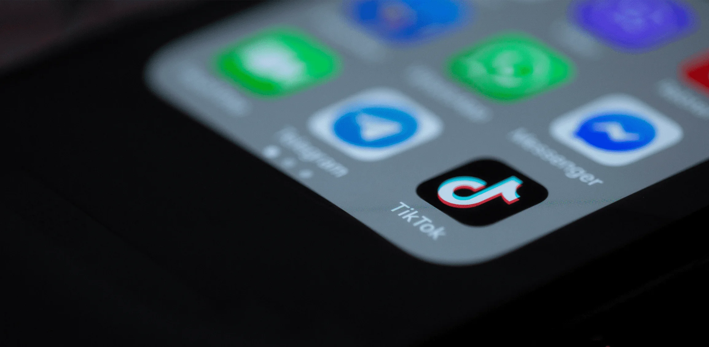 Migliori app spia TikTok