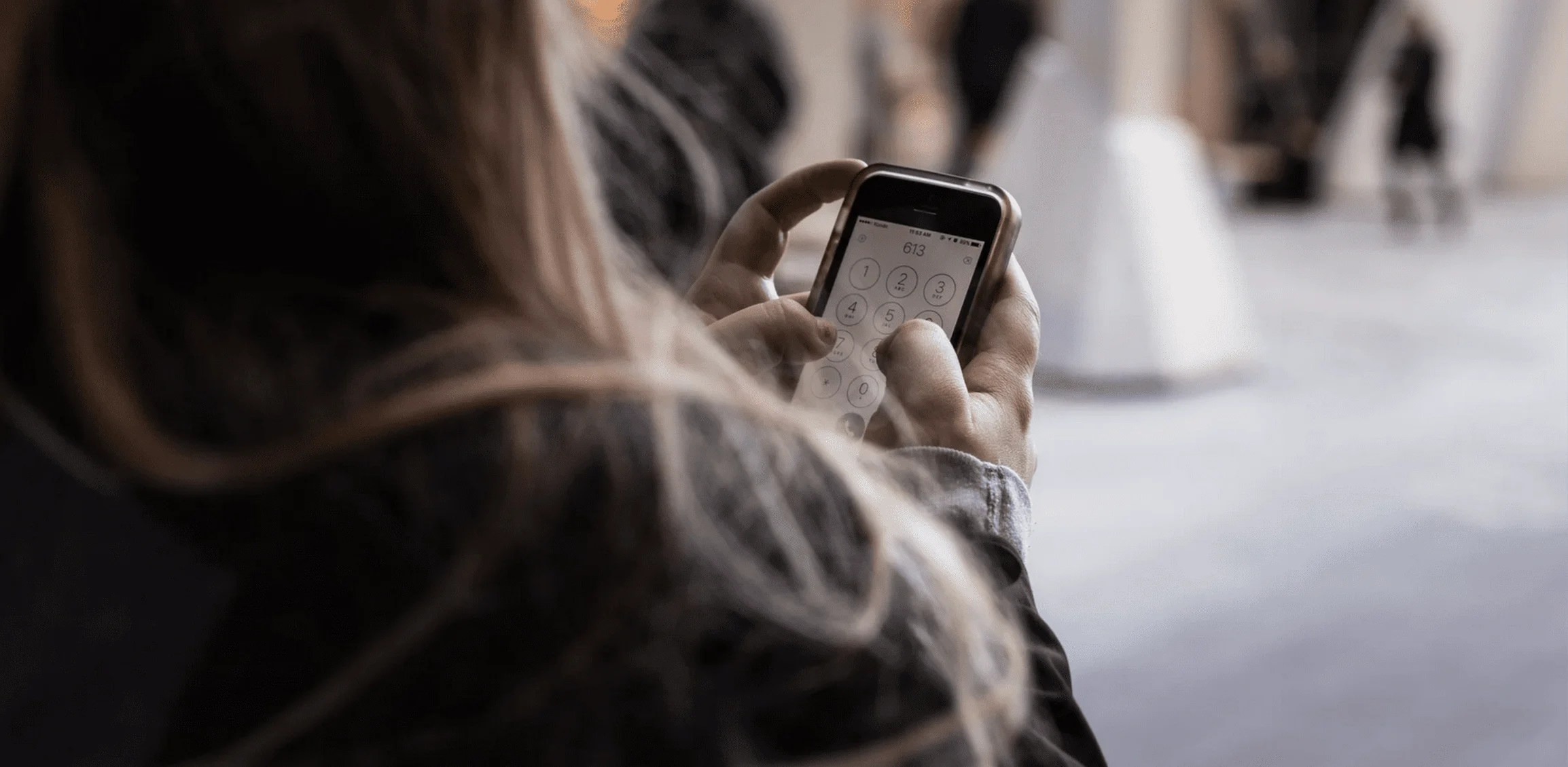Come spiare un cellulare conoscendo solo il numero gratis