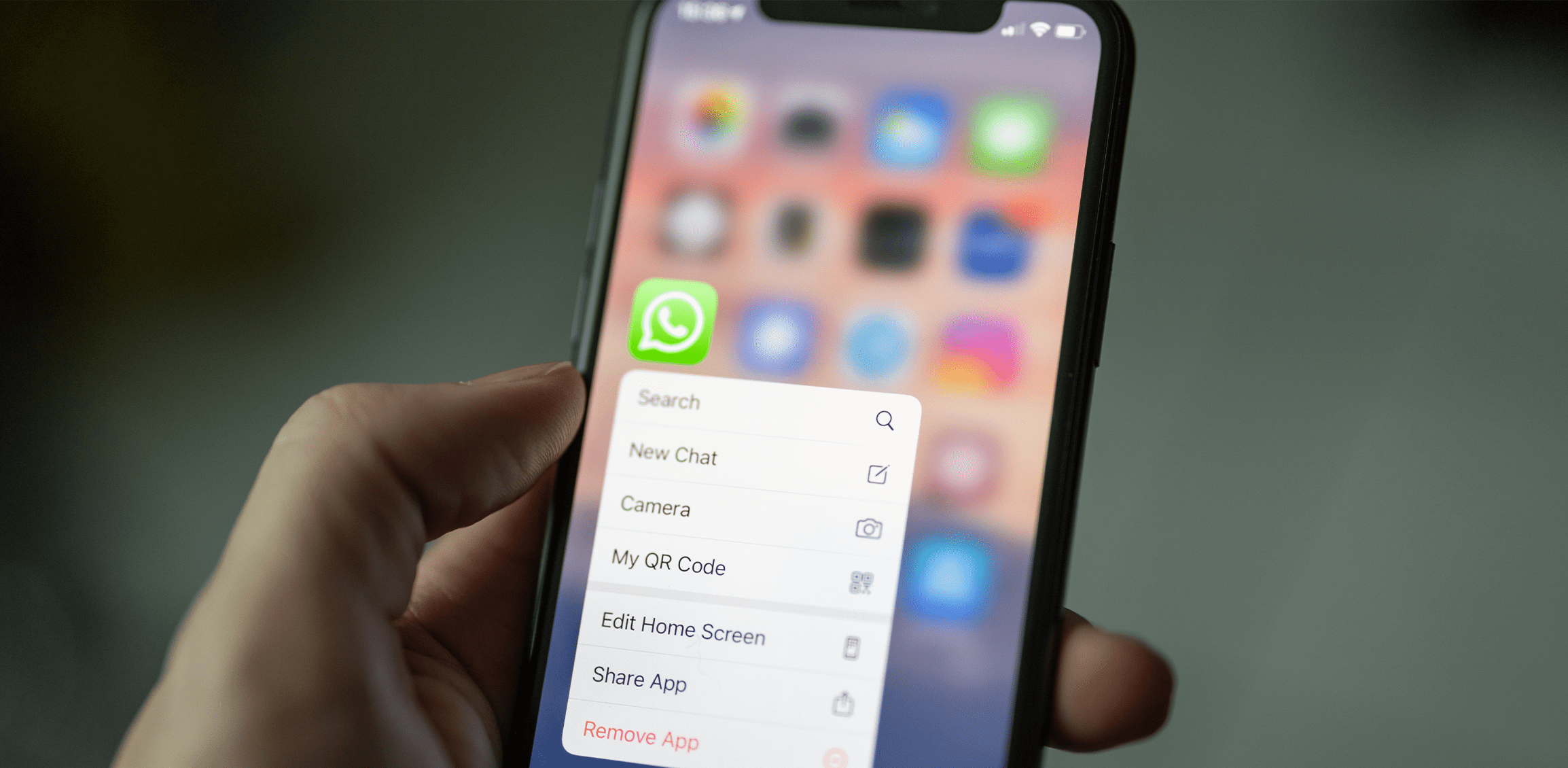 Spiare WhatsApp a distanza senza installare programmi