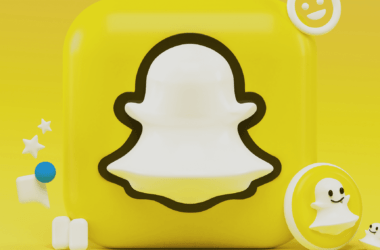 Come Spiare Snapchat