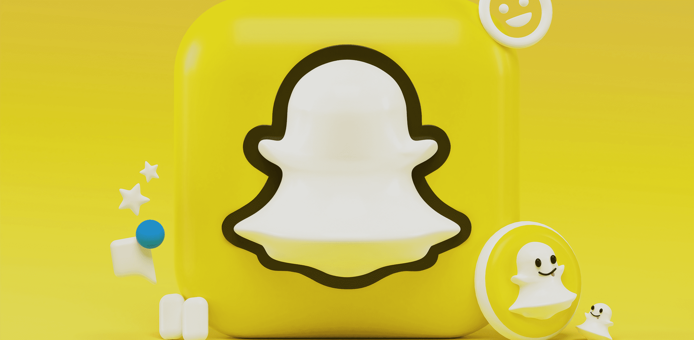 Come Spiare Snapchat